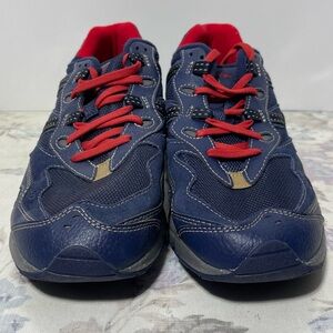 New Balance Kawhi Leonard 850 BHM Inspire the Dream (ML850BHM) Men's Sz 10 New
